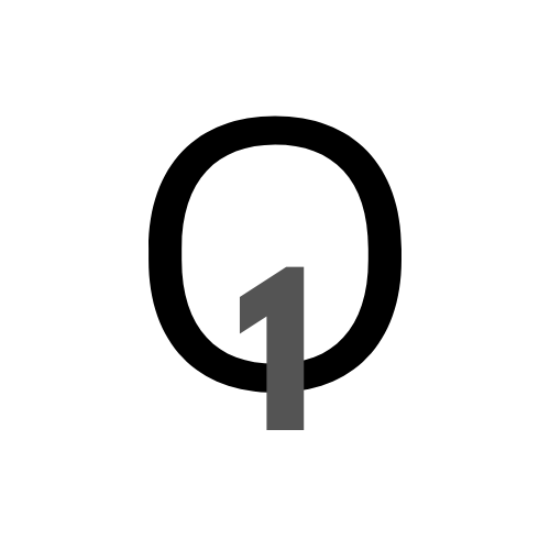 Logotipo de la organización